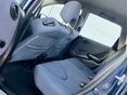 HONDA JAZZ 2002/2 - 5