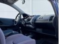 HONDA JAZZ 2002/2 - 6