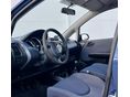 HONDA JAZZ 2002/2 - 7