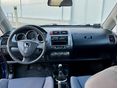 HONDA JAZZ 2002/2 - 8