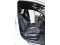 KIA PRO CEE'D 2023/10 - 3
