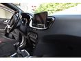KIA PRO CEE'D 2023/10 - 4