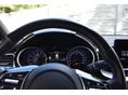 KIA PRO CEE'D 2023/10 - 6