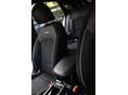KIA PRO CEE'D 2023/10 - 7