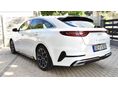 KIA PRO CEE'D 2023/10 - 2