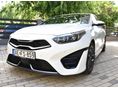 KIA PRO CEE'D ProCeed 1.5 T-GDI GT Line Sport