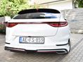 KIA PRO CEE'D 2023/10 - 8