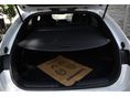 KIA PRO CEE'D 2023/10 - 9