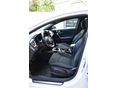 KIA PRO CEE'D 2023/10 - 10