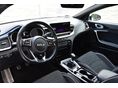 KIA PRO CEE'D 2023/10 - 5