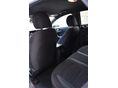 KIA PRO CEE'D 2023/10 - 12