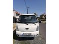 KIA K2500 2.5 D