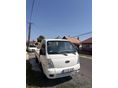 KIA K2500 2006/9 - 2