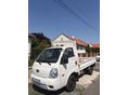 KIA K2500 2006/9 - 3