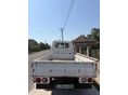 KIA K2500 2006/9 - 4