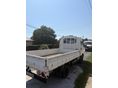 KIA K2500 2006/9 - 5