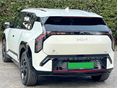 KIA EV3 2025/9 - 2