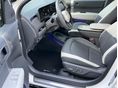 KIA EV3 2025/9 - 3