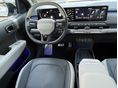 KIA EV3 2025/9 - 4