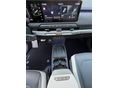 KIA EV3 2025/9 - 5