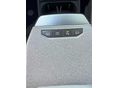 KIA EV3 2025/9 - 6