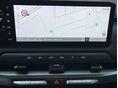 KIA EV3 2025/9 - 7