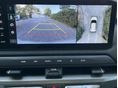 KIA EV3 2025/9 - 8