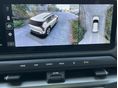 KIA EV3 2025/9 - 9