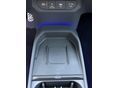 KIA EV3 2025/9 - 10