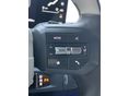 KIA EV3 2025/9 - 11