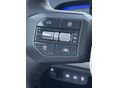 KIA EV3 2025/9 - 12