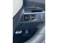 KIA EV3 2025/9 - 13