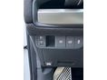 KIA EV3 2025/9 - 15