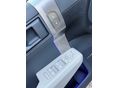 KIA EV3 2025/9 - 16
