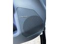 KIA EV3 2025/9 - 17