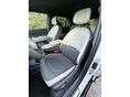 KIA EV3 2025/9 - 18