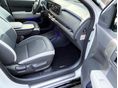 KIA EV3 2025/9 - 20