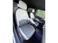 KIA EV3 2025/9 - 21