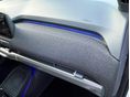 KIA EV3 2025/9 - 22