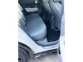 KIA EV3 2025/9 - 23