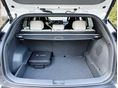 KIA EV3 2025/9 - 24