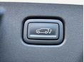 KIA EV3 2025/9 - 25