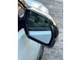 KIA EV3 2025/9 - 26