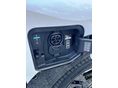 KIA EV3 2025/9 - 27