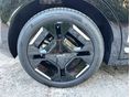 KIA EV3 2025/9 - 28