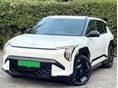 KIA EV3 2025/9 - 29
