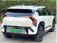 KIA EV3 2025/9 - 30
