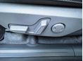KIA EV3 2025/9 - 19