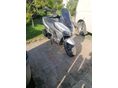 APRILIA SXR 50 2024 - 2