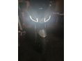 APRILIA SXR 50 2024 - 4